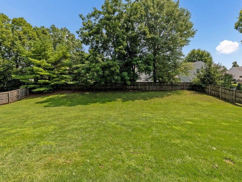 510 Coriander Place , Gahanna, OH 43230 Photo 52