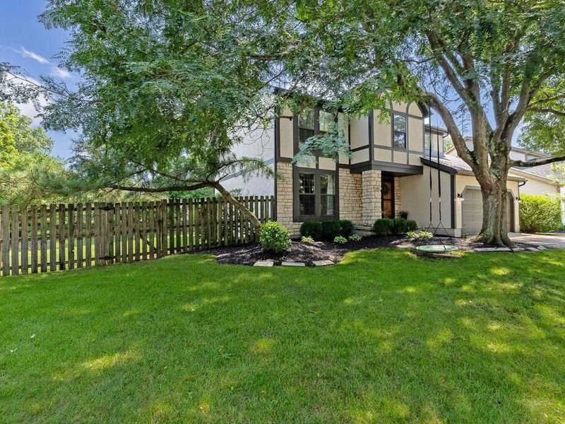 510 Coriander Place , Gahanna, OH 43230 Photo 53