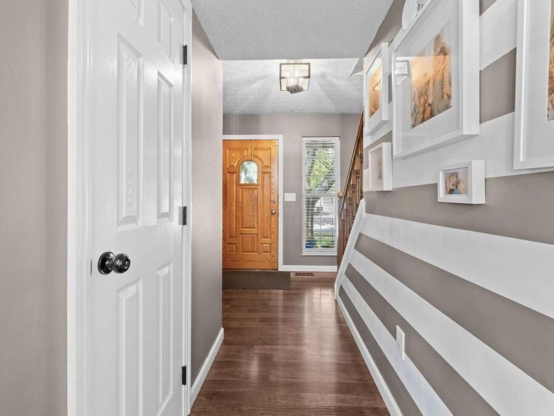 510 Coriander Place , Gahanna, OH 43230 Photo 6