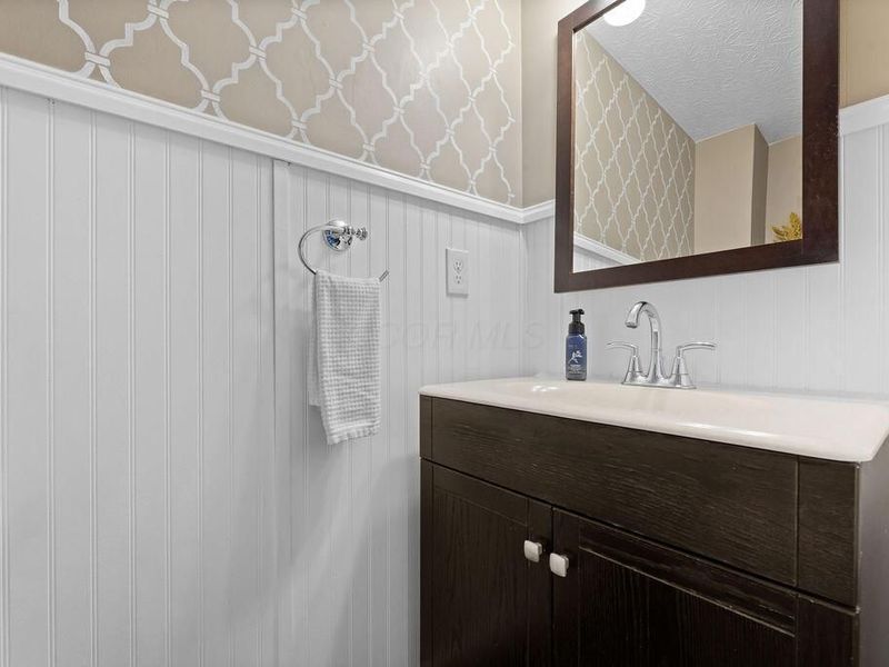 510 Coriander Place , Gahanna, OH 43230 Photo 7