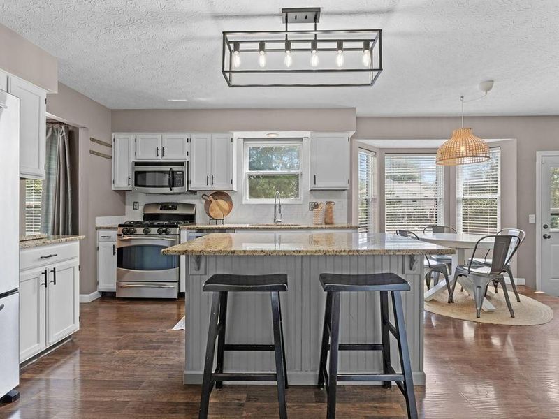 510 Coriander Place , Gahanna, OH 43230 Photo 8