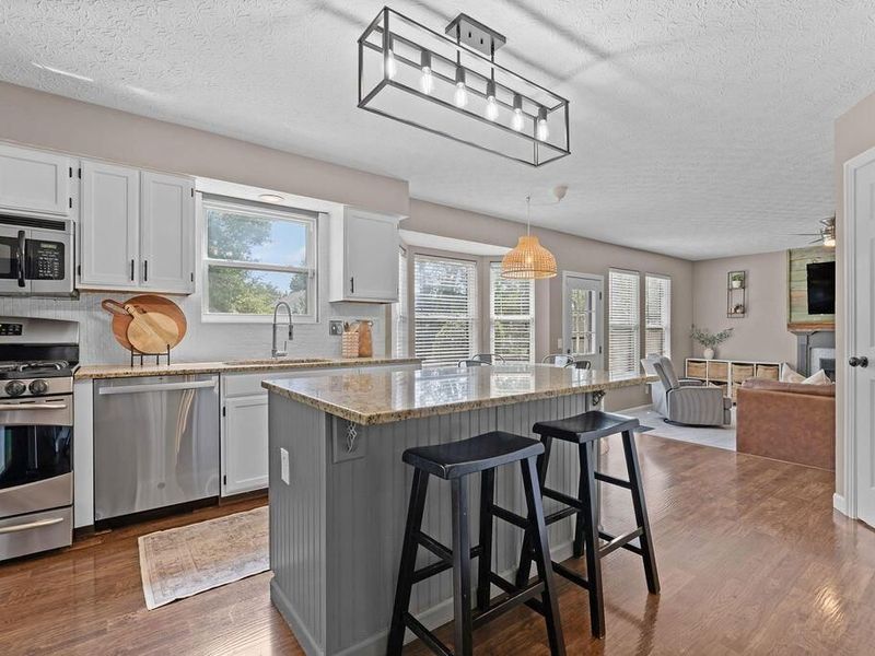 510 Coriander Place , Gahanna, OH 43230 Photo 9