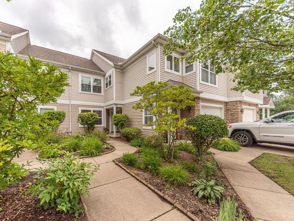 628 Riverstone Lane, Chelsea, MI 48118