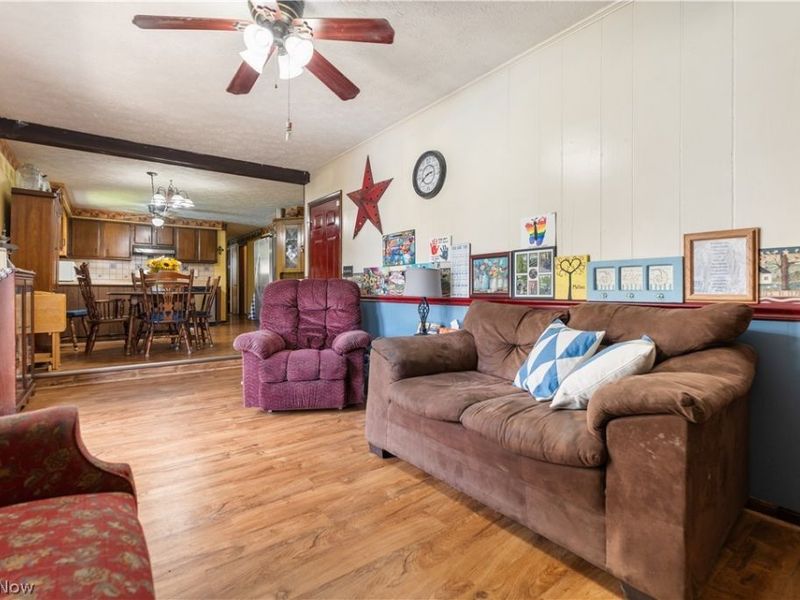 1015 Carnwise Street SW, Canton, OH 44706 Photo 14