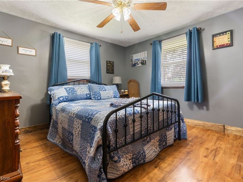1015 Carnwise Street SW, Canton, OH 44706 Photo 15