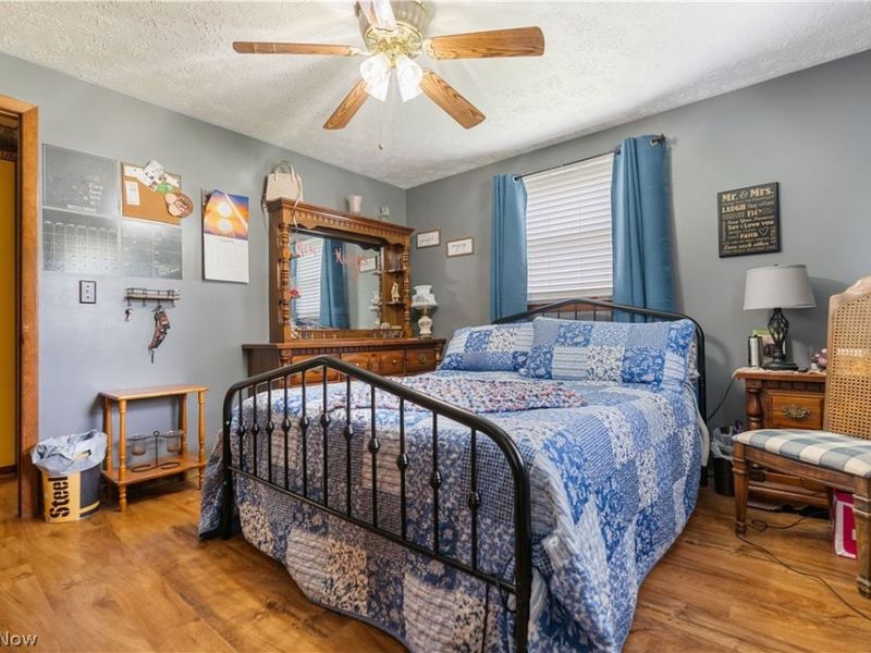 1015 Carnwise Street SW, Canton, OH 44706 Photo 16