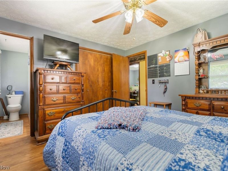 1015 Carnwise Street SW, Canton, OH 44706 Photo 17
