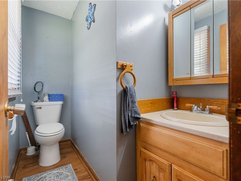 1015 Carnwise Street SW, Canton, OH 44706 Photo 18