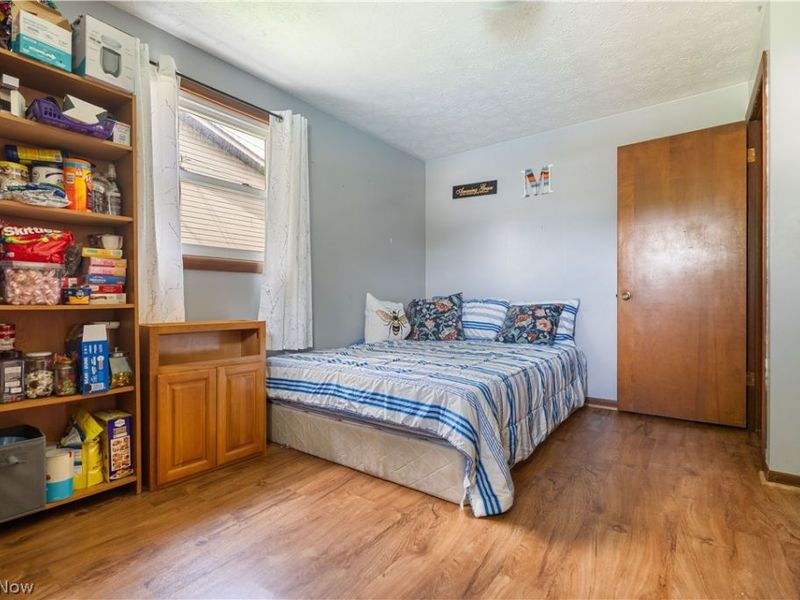 1015 Carnwise Street SW, Canton, OH 44706 Photo 20