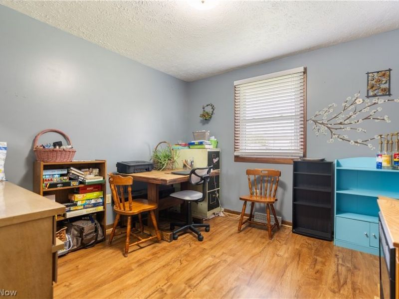 1015 Carnwise Street SW, Canton, OH 44706 Photo 21