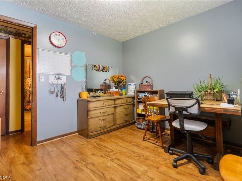 1015 Carnwise Street SW, Canton, OH 44706 Photo 22