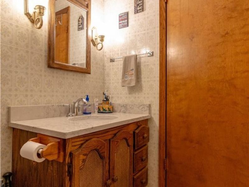 1015 Carnwise Street SW, Canton, OH 44706 Photo 24