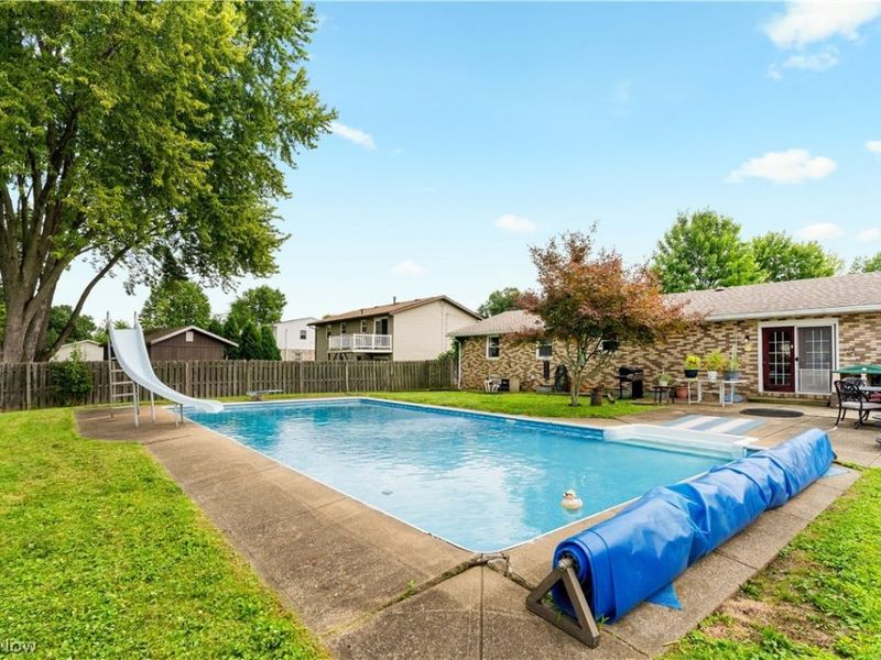 1015 Carnwise Street SW, Canton, OH 44706 Photo 32