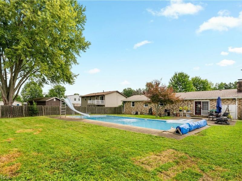 1015 Carnwise Street SW, Canton, OH 44706 Photo 33
