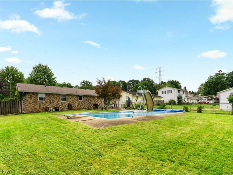 1015 Carnwise Street SW, Canton, OH 44706 Photo 34