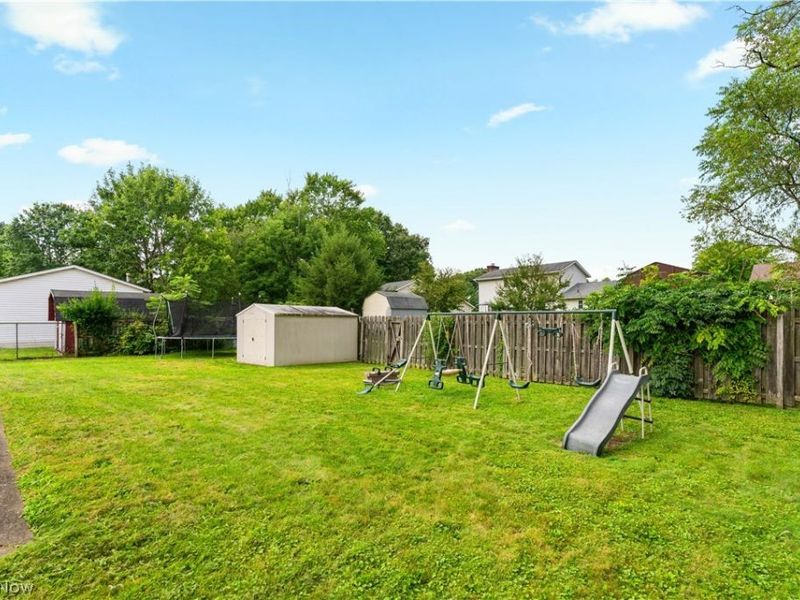 1015 Carnwise Street SW, Canton, OH 44706 Photo 35