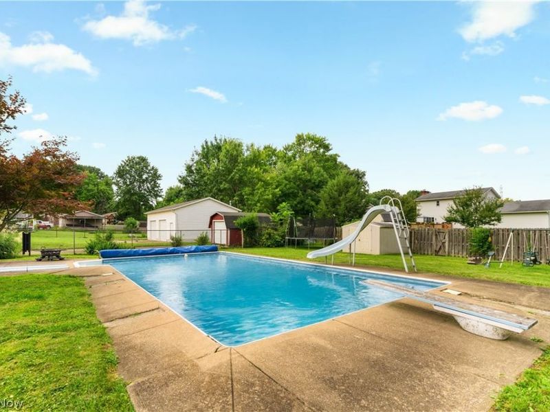 1015 Carnwise Street SW, Canton, OH 44706 Photo 36