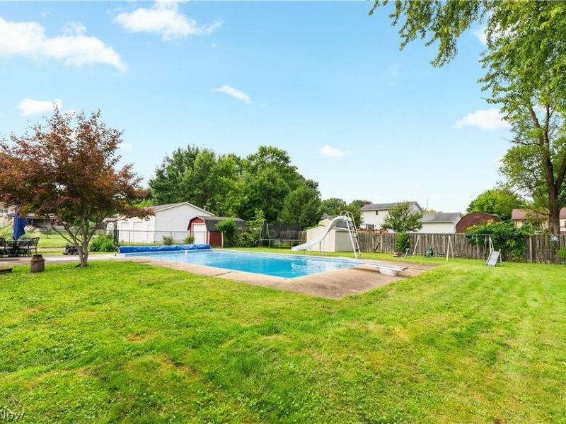 1015 Carnwise Street SW, Canton, OH 44706 Photo 37