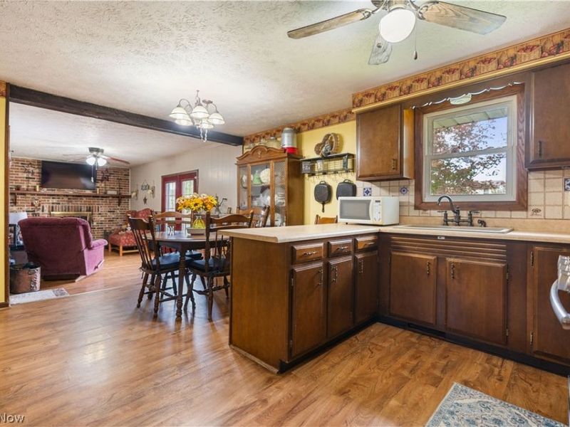 1015 Carnwise Street SW, Canton, OH 44706 Photo 6