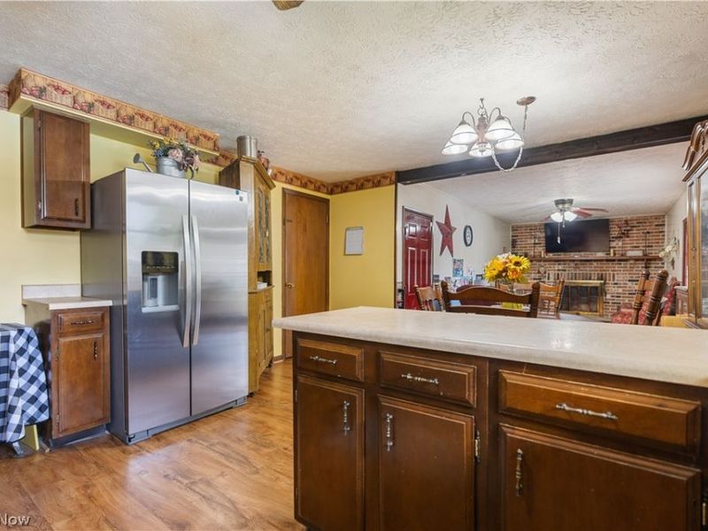1015 Carnwise Street SW, Canton, OH 44706 Photo 9