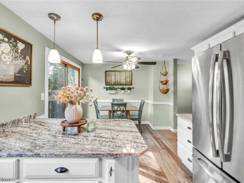 1045 Deleone Drive, Kent, OH 44240 Photo 11