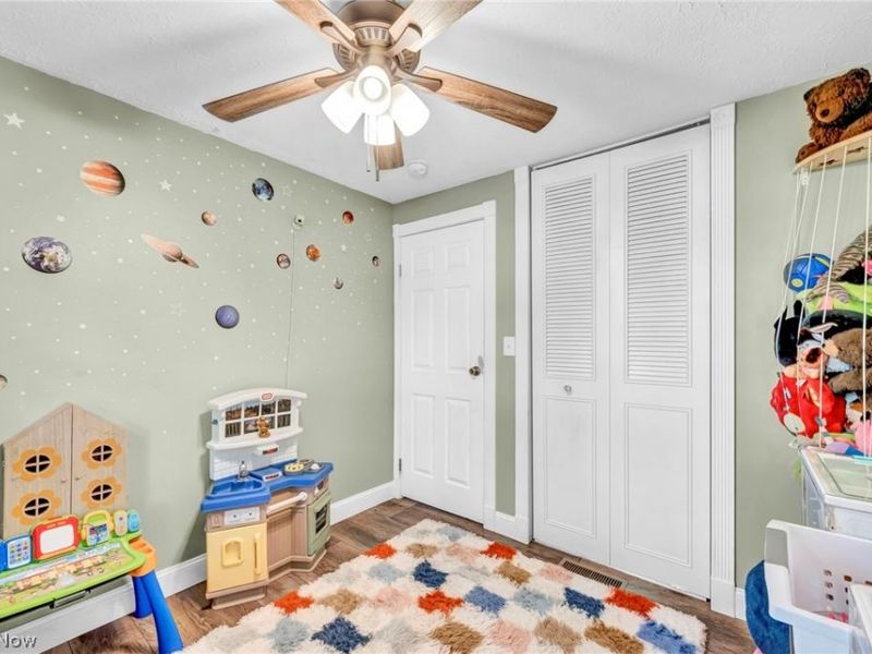 1045 Deleone Drive, Kent, OH 44240 Photo 15