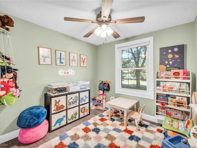 1045 Deleone Drive, Kent, OH 44240 Photo 16