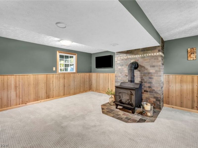 1045 Deleone Drive, Kent, OH 44240 Photo 21