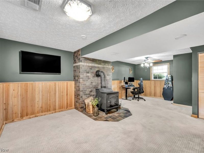 1045 Deleone Drive, Kent, OH 44240 Photo 22