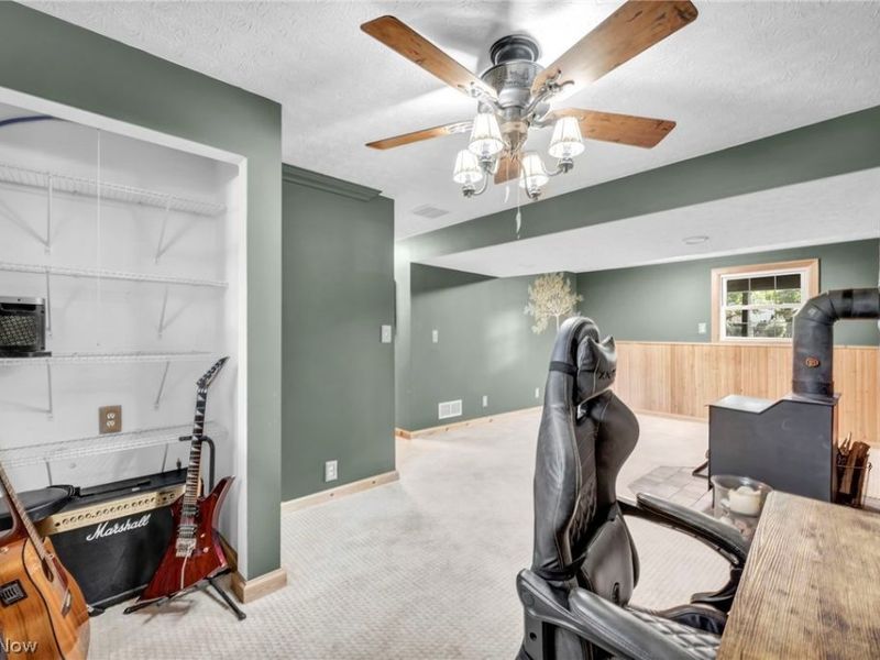 1045 Deleone Drive, Kent, OH 44240 Photo 23