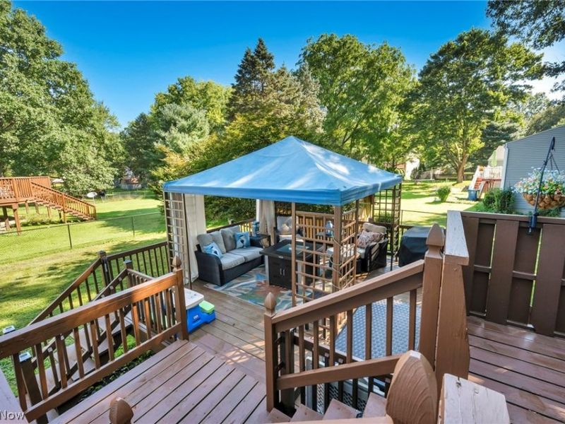 1045 Deleone Drive, Kent, OH 44240 Photo 30