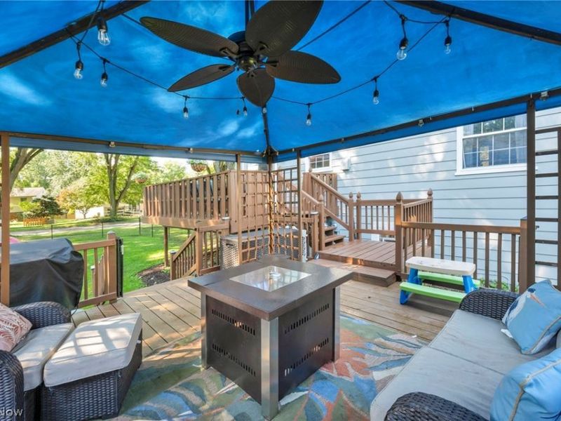 1045 Deleone Drive, Kent, OH 44240 Photo 31