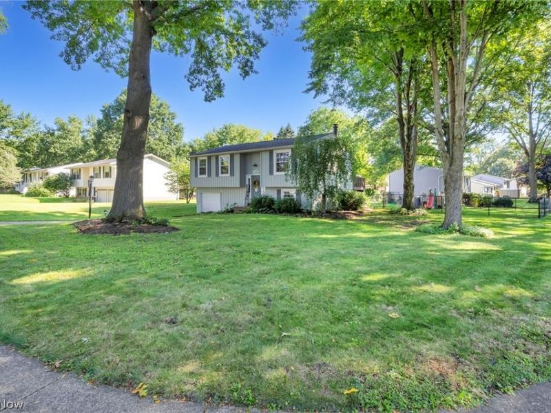 1045 Deleone Drive, Kent, OH 44240 Photo 36