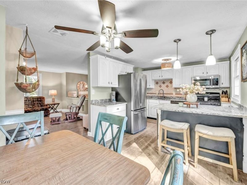 1045 Deleone Drive, Kent, OH 44240 Photo 8