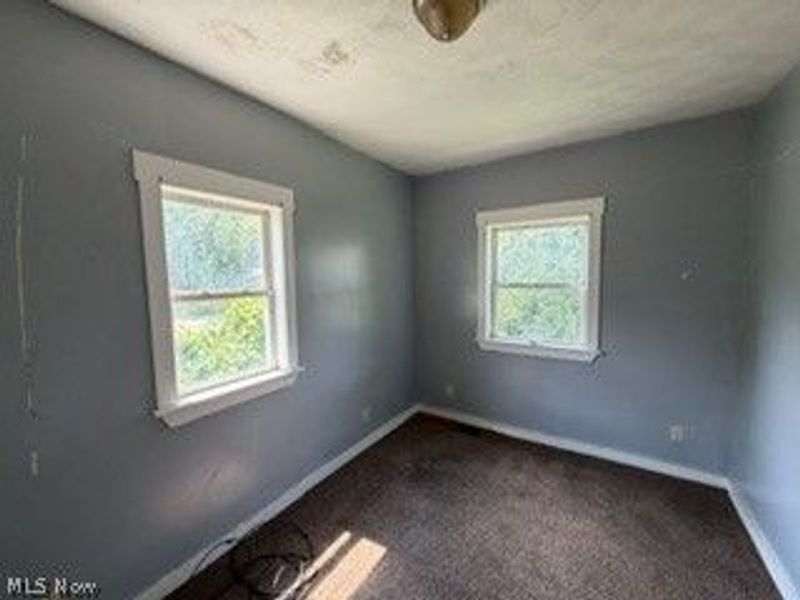 2092 W 95th Street , Cleveland, OH 44102 Photo 10