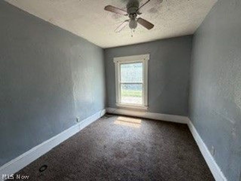 2092 W 95th Street , Cleveland, OH 44102 Photo 15