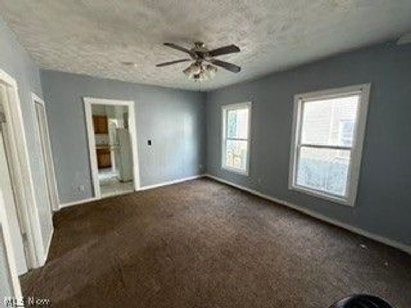 2092 W 95th Street , Cleveland, OH 44102 Photo 16