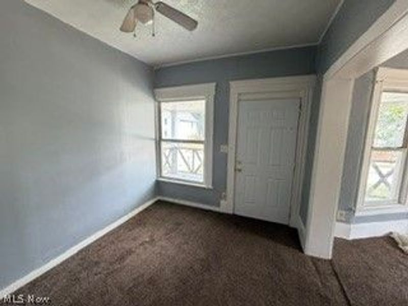 2092 W 95th Street , Cleveland, OH 44102 Photo 17