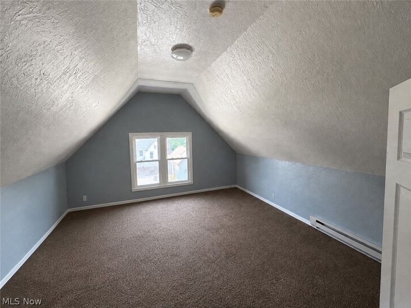 2092 W 95th Street , Cleveland, OH 44102 Photo 18