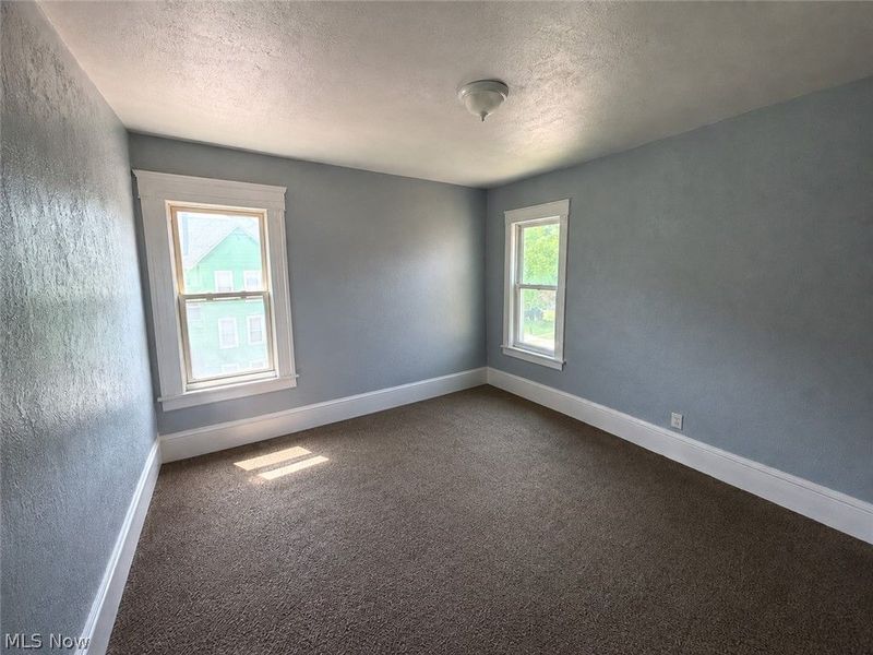 2092 W 95th Street , Cleveland, OH 44102 Photo 19