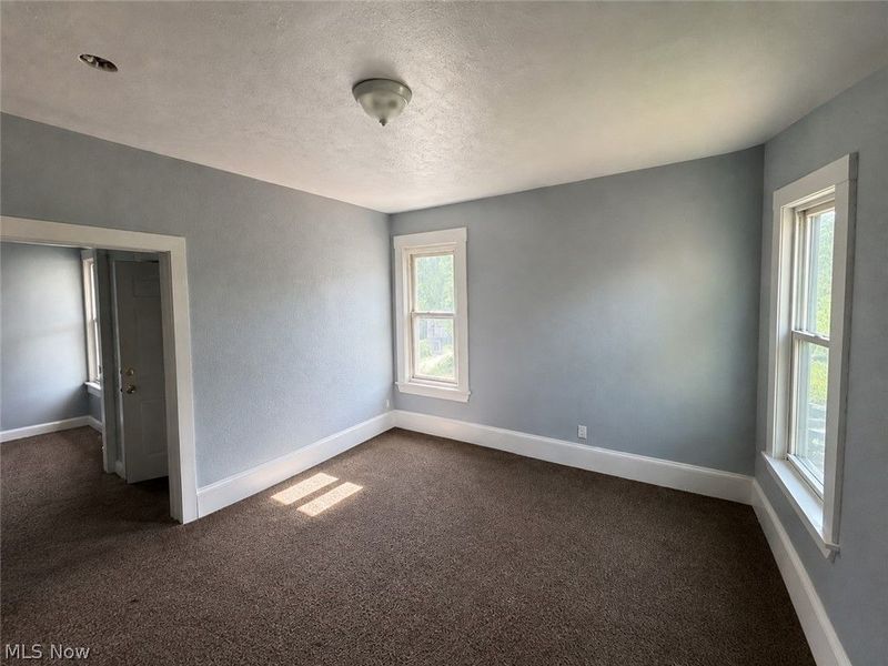 2092 W 95th Street , Cleveland, OH 44102 Photo 20