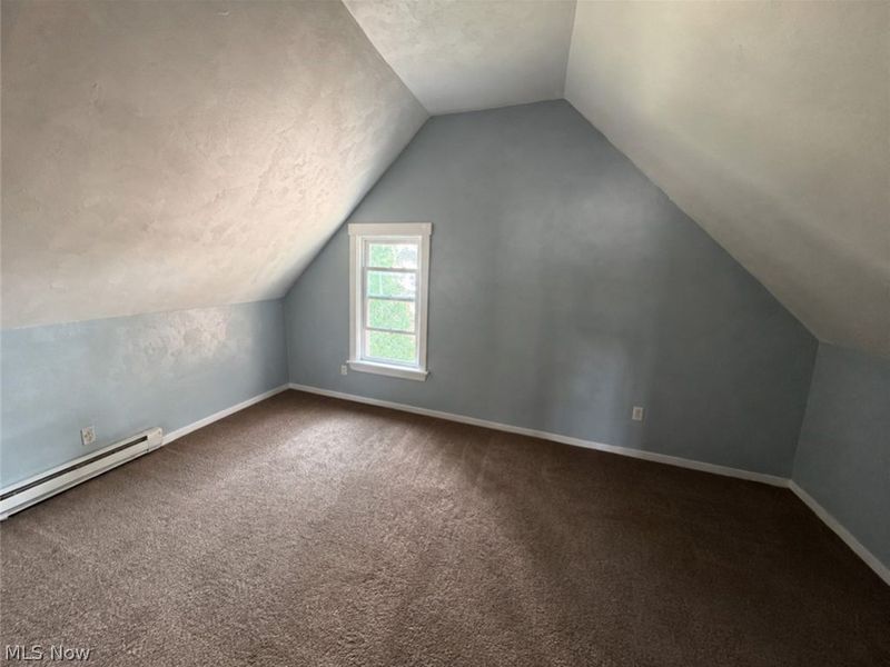 2092 W 95th Street , Cleveland, OH 44102 Photo 22