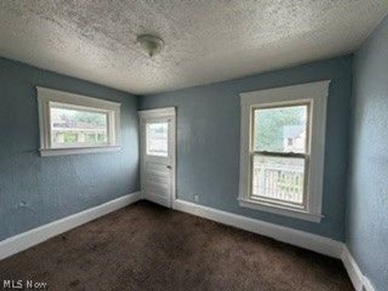 2092 W 95th Street , Cleveland, OH 44102 Photo 24