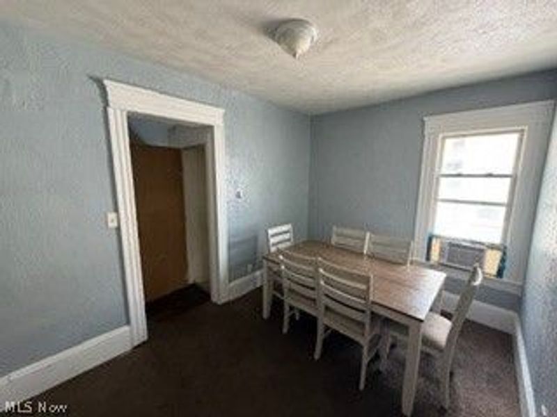 2092 W 95th Street , Cleveland, OH 44102 Photo 28