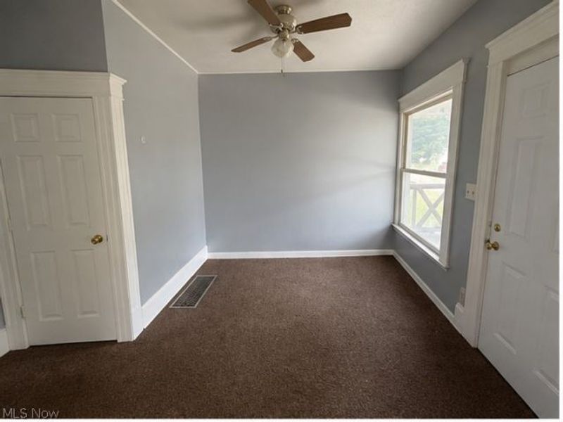 2092 W 95th Street , Cleveland, OH 44102 Photo 3