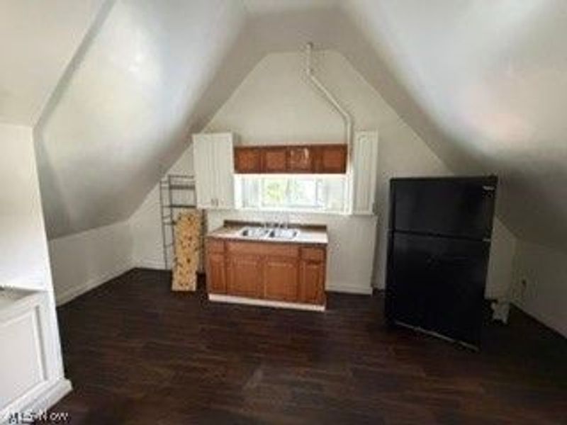 2092 W 95th Street , Cleveland, OH 44102 Photo 31