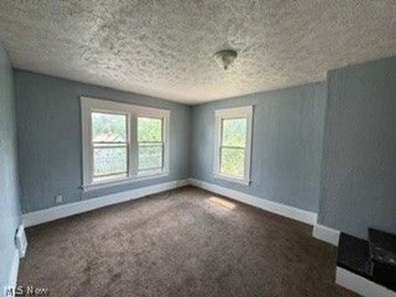 2092 W 95th Street , Cleveland, OH 44102 Photo 34