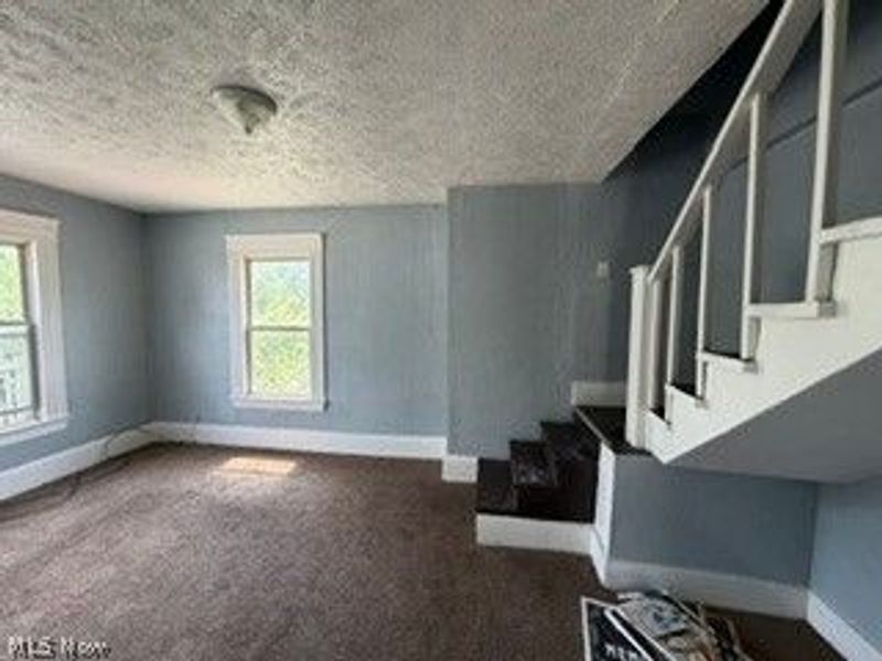 2092 W 95th Street , Cleveland, OH 44102 Photo 35