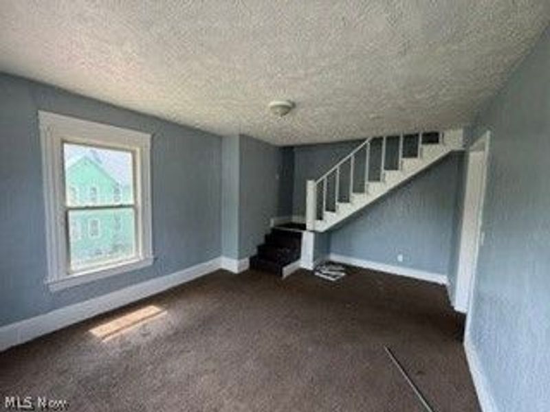 2092 W 95th Street , Cleveland, OH 44102 Photo 36