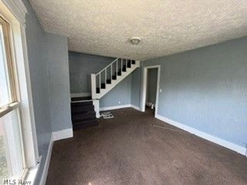 2092 W 95th Street , Cleveland, OH 44102 Photo 37